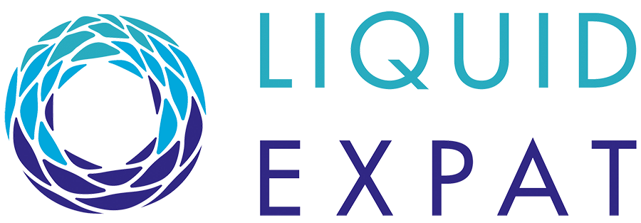 liquid-expat-logo-large (1)